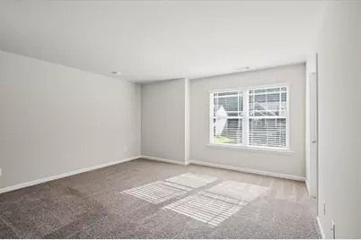 5127 Acworth Landing Drive, Acworth, GA 30101 - Photo 30