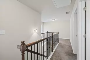 5127 Acworth Landing Dr, Acworth, GA 30101 - Photo 20