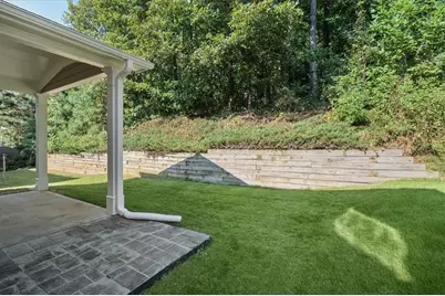 5127 Acworth Landing Drive, Acworth, GA 30101 - Photo 44