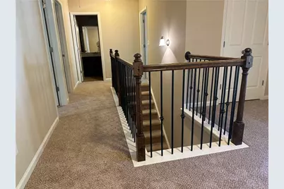5127 Acworth Landing Drive, Acworth, GA 30101 - Photo 56