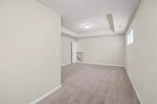 5127 Acworth Landing Dr, Acworth, GA 30101 - Photo 22