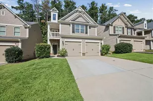 5127 Acworth Landing Dr, Acworth, GA 30101 - Photo 4