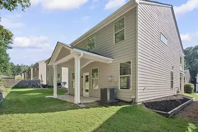 5127 Acworth Landing Drive, Acworth, GA 30101 - Photo 40