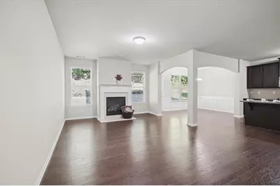 5127 Acworth Landing Drive, Acworth, GA 30101 - Photo 8