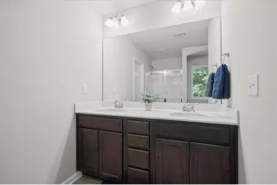 5127 Acworth Landing Drive, Acworth, GA 30101 - Photo 26