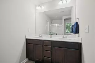 5127 Acworth Landing Dr, Acworth, GA 30101 - Photo 26