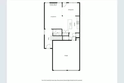 5127 Acworth Landing Drive, Acworth, GA 30101 - Photo 52