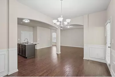 5127 Acworth Landing Drive, Acworth, GA 30101 - Photo 18