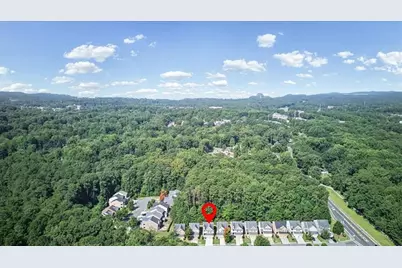 5127 Acworth Landing Drive, Acworth, GA 30101 - Photo 46