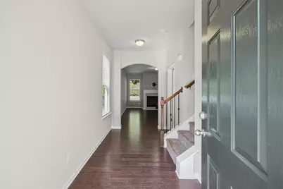 5127 Acworth Landing Drive, Acworth, GA 30101 - Photo 6