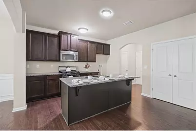 5127 Acworth Landing Drive, Acworth, GA 30101 - Photo 14