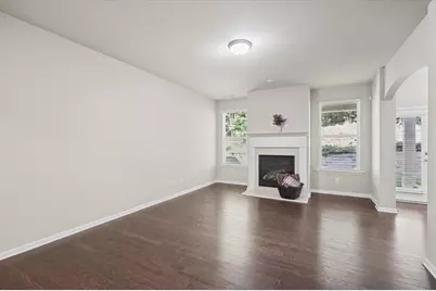 5127 Acworth Landing Drive, Acworth, GA 30101 - Photo 10
