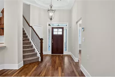 [Address not provided], Woodstock, GA 30188 - Photo 8