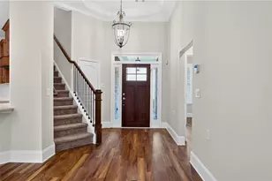[Address not provided], Woodstock, GA 30188 - Photo 8