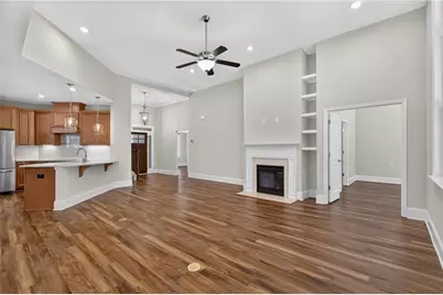 [Address not provided], Woodstock, GA 30188 - Photo 20