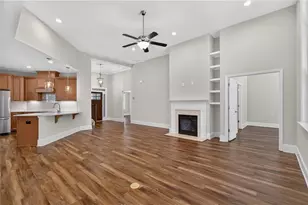 [Address not provided], Woodstock, GA 30188 - Photo 20