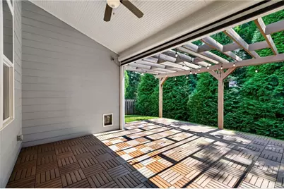 [Address not provided], Woodstock, GA 30188 - Photo 44