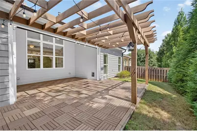 [Address not provided], Woodstock, GA 30188 - Photo 48