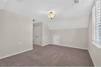 [Address not provided], Woodstock, GA 30188 - Photo 42