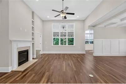 [Address not provided], Woodstock, GA 30188 - Photo 10