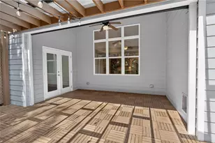 [Address not provided], Woodstock, GA 30188 - Photo 48