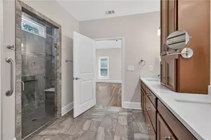 [Address not provided], Woodstock, GA 30188 - Photo 30