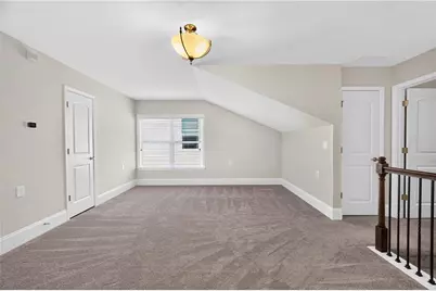 [Address not provided], Woodstock, GA 30188 - Photo 38