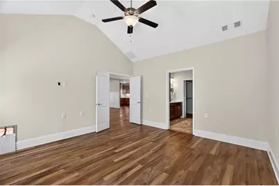 [Address not provided], Woodstock, GA 30188 - Photo 32