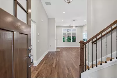 [Address not provided], Woodstock, GA 30188 - Photo 6