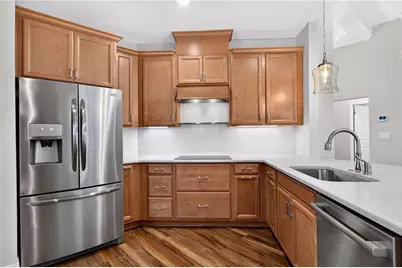 [Address not provided], Woodstock, GA 30188 - Photo 22