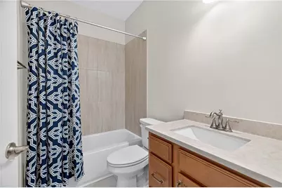 [Address not provided], Woodstock, GA 30188 - Photo 26