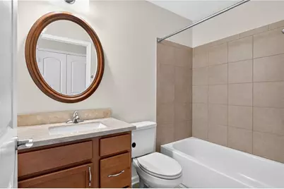 [Address not provided], Woodstock, GA 30188 - Photo 40