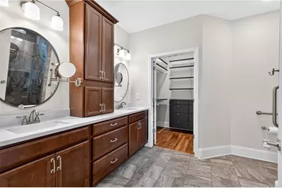 [Address not provided], Woodstock, GA 30188 - Photo 36
