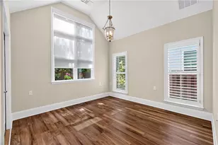 [Address not provided], Woodstock, GA 30188 - Photo 26