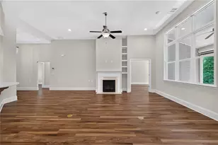 [Address not provided], Woodstock, GA 30188 - Photo 18