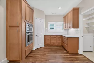 [Address not provided], Woodstock, GA 30188 - Photo 20