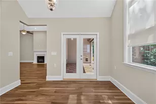 [Address not provided], Woodstock, GA 30188 - Photo 24