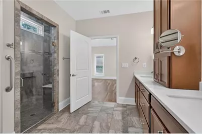 [Address not provided], Woodstock, GA 30188 - Photo 34