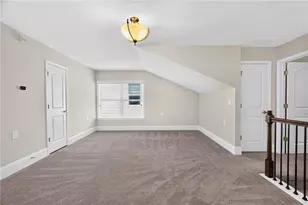 [Address not provided], Woodstock, GA 30188 - Photo 38