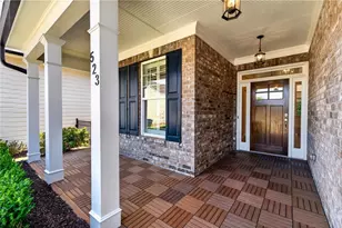 [Address not provided], Woodstock, GA 30188 - Photo 6