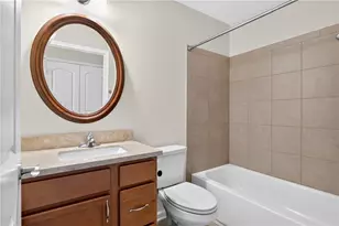 [Address not provided], Woodstock, GA 30188 - Photo 44