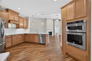 [Address not provided], Woodstock, GA 30188 - Photo 12