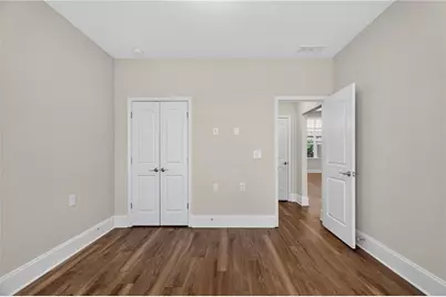 [Address not provided], Woodstock, GA 30188 - Photo 36