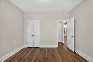 [Address not provided], Woodstock, GA 30188 - Photo 36