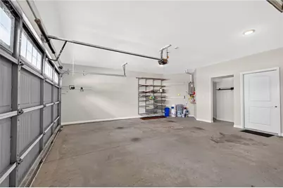 [Address not provided], Woodstock, GA 30188 - Photo 46