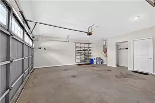 [Address not provided], Woodstock, GA 30188 - Photo 46