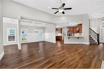 [Address not provided], Woodstock, GA 30188 - Photo 14