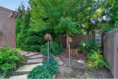 [Address not provided], Woodstock, GA 30188 - Photo 50