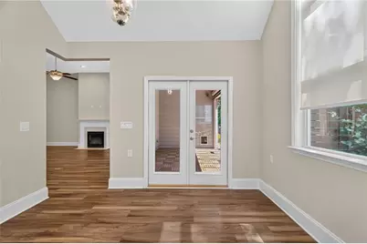 [Address not provided], Woodstock, GA 30188 - Photo 16