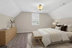[Address not provided], Woodstock, GA 30188 - Photo 42